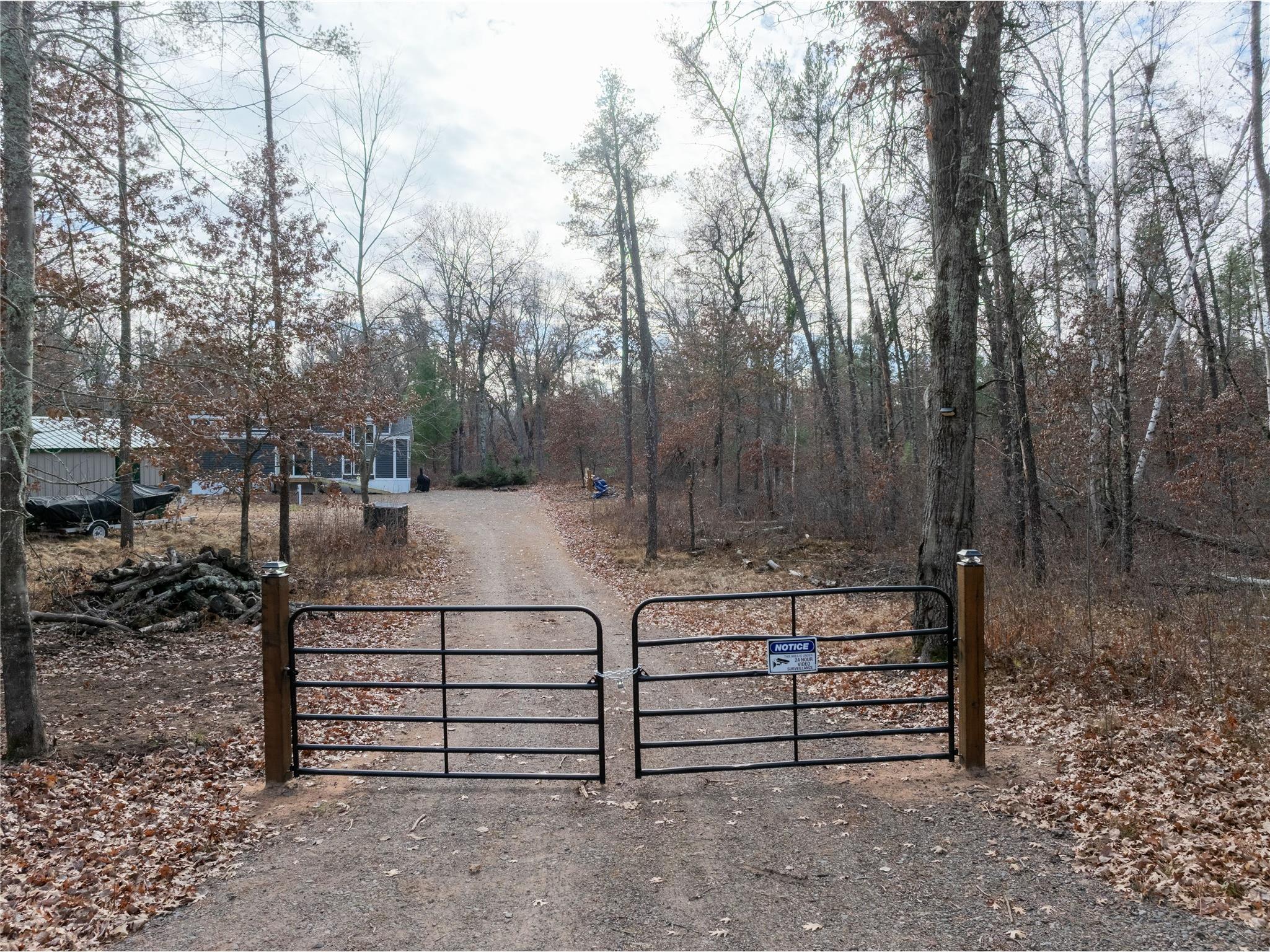 8665 W Bass Lake Road Danbury WI 54830 1599427 image47