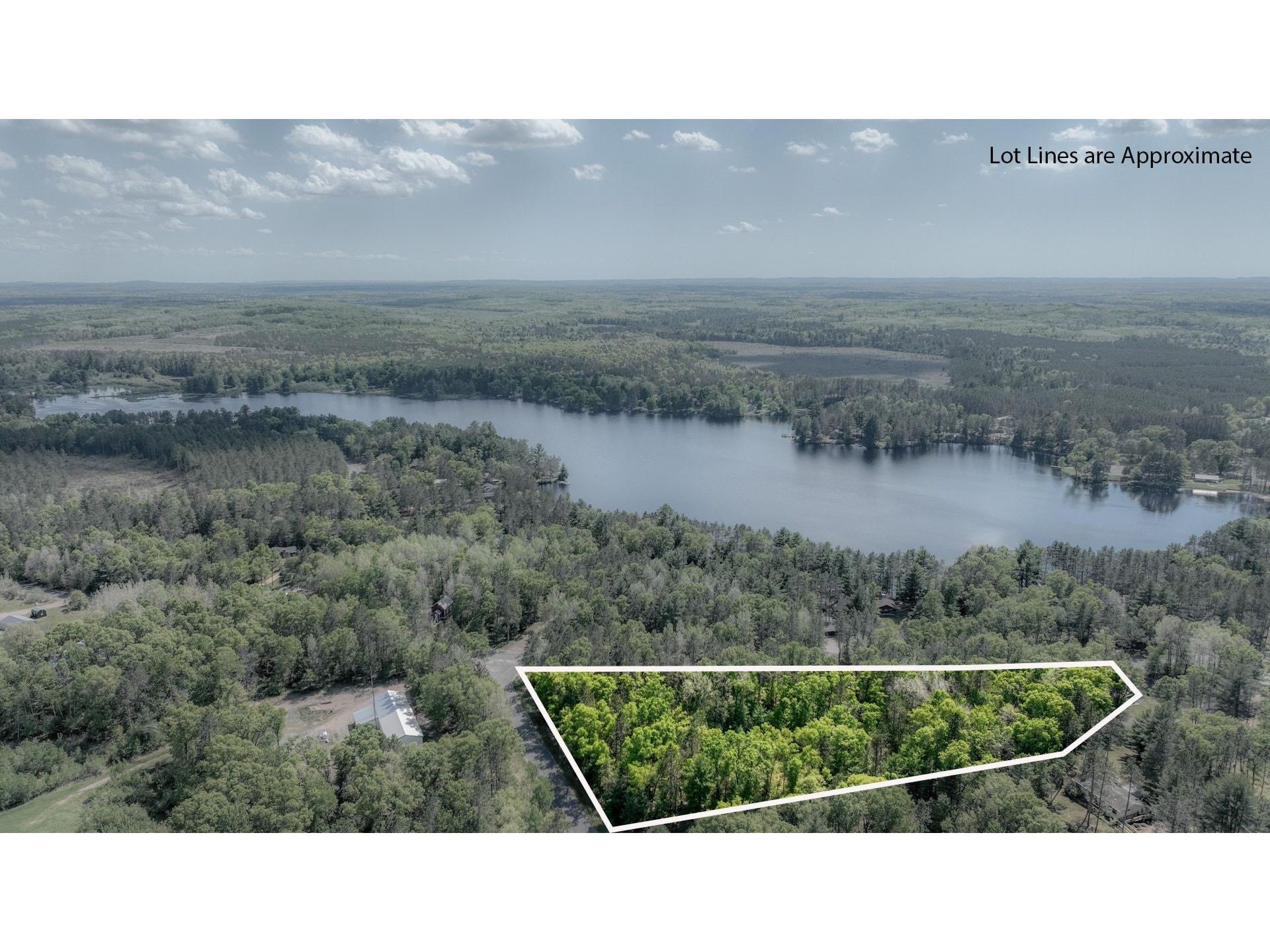 8667 Lakeside Road Willard WI 54493 1601051 image2