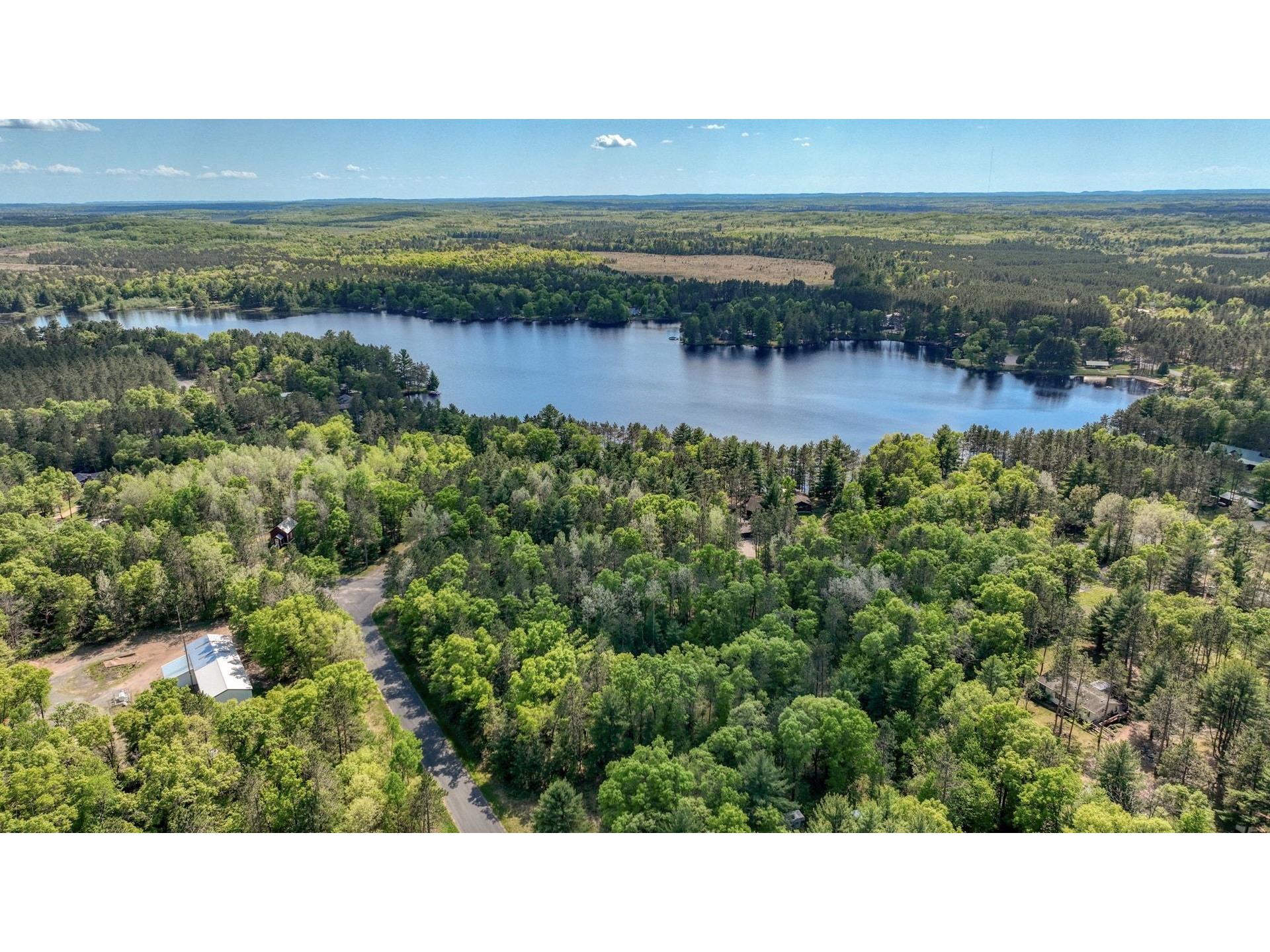 8667 Lakeside Road Willard WI 54493 1601051 image3