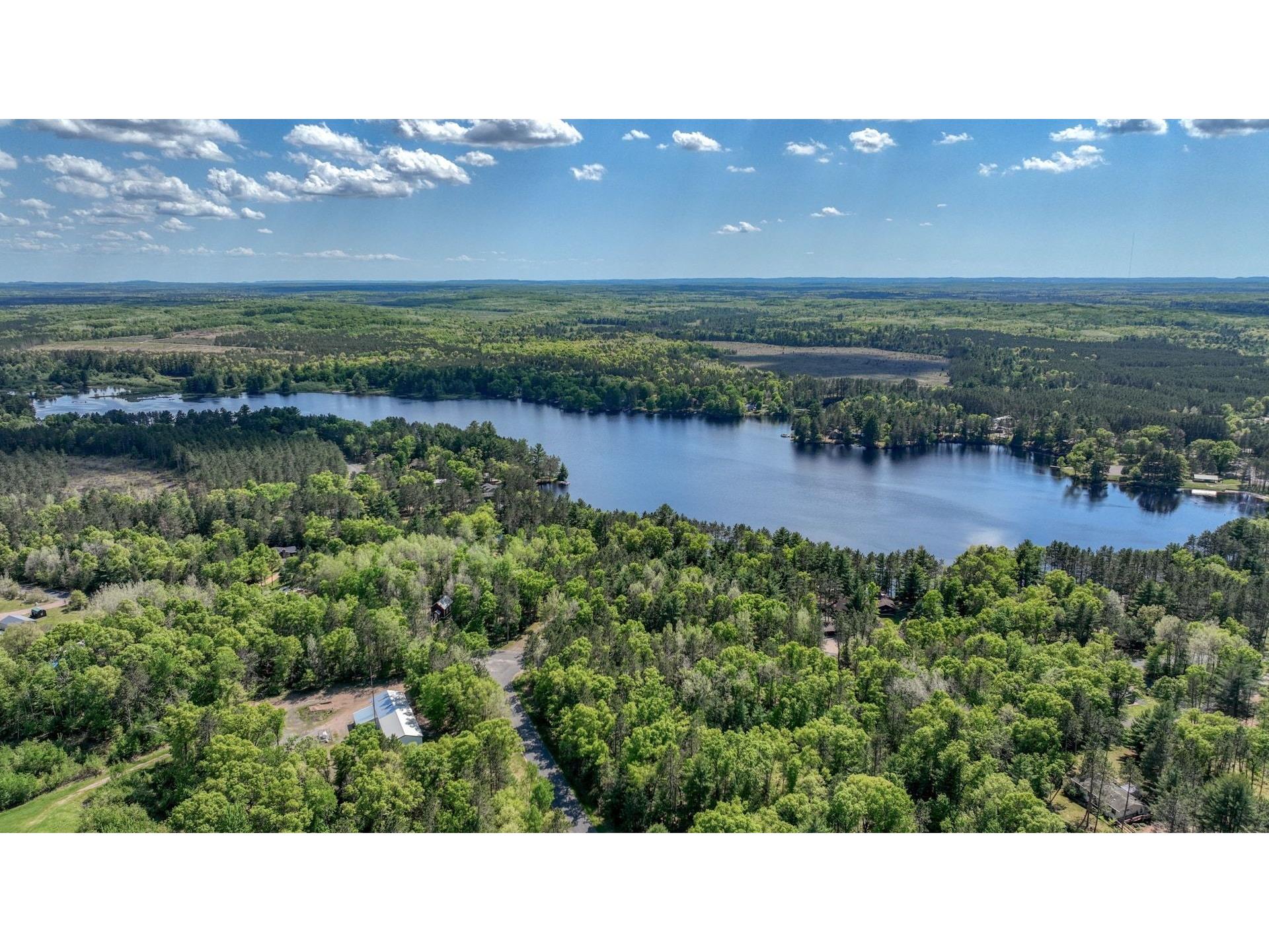 8667 Lakeside Road Willard WI 54493 1601051 image4