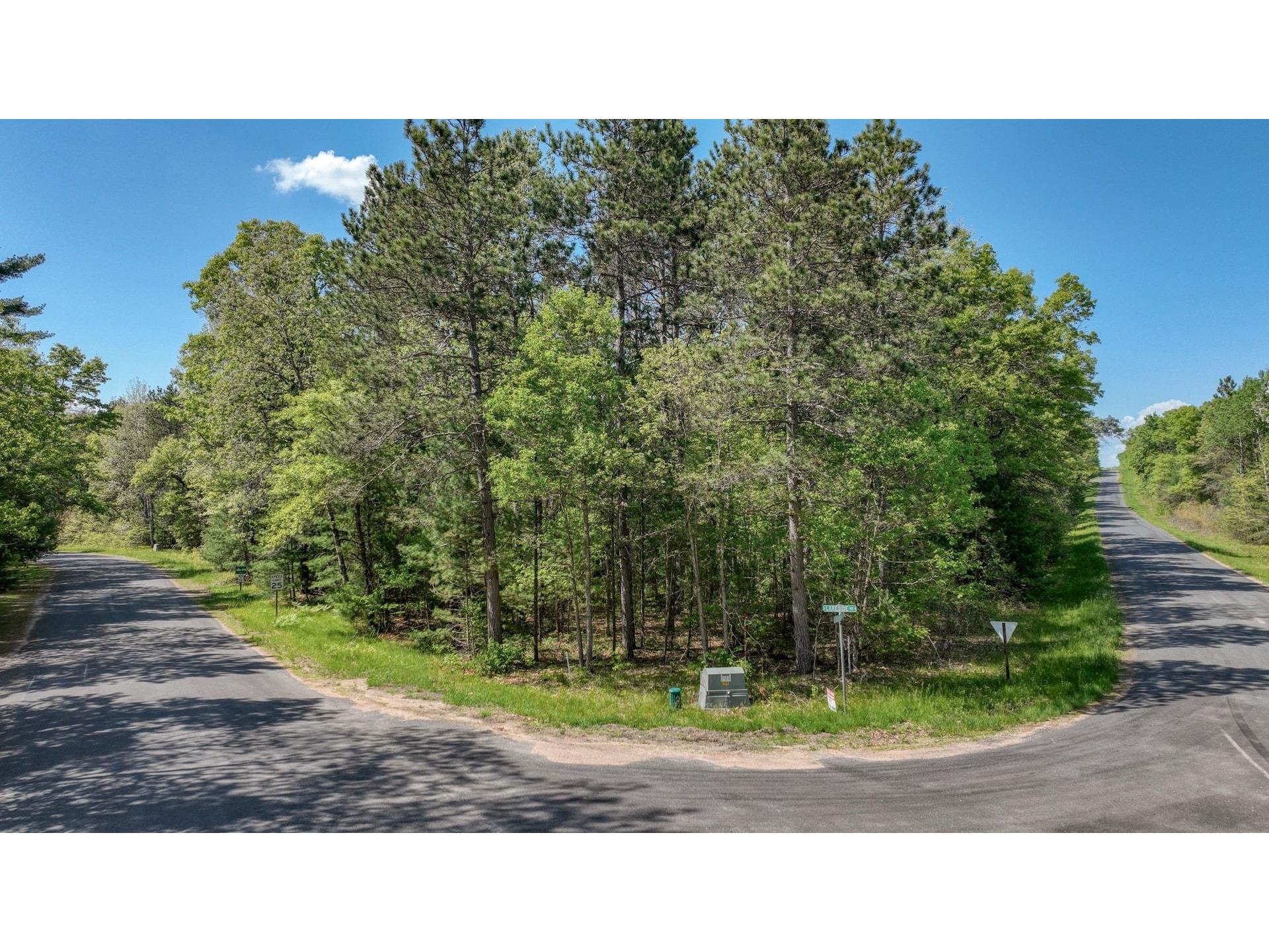 8667 Lakeside Road Willard WI 54493 1601051 image6