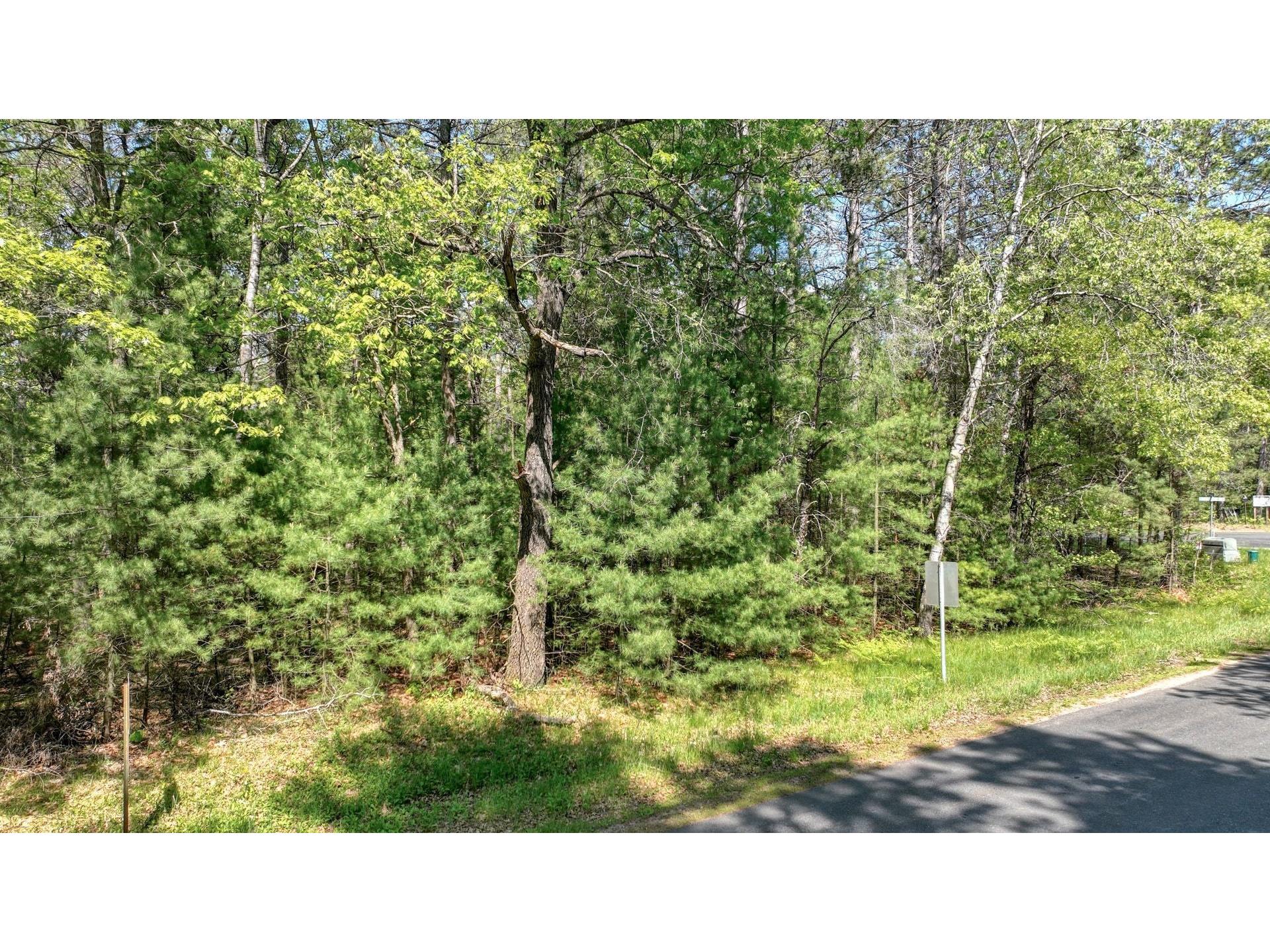 8667 Lakeside Road Willard WI 54493 1601051 image7