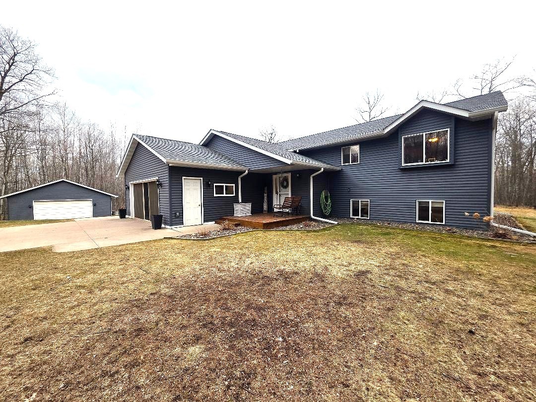 867 29th Avenue Barronett WI 54813 1599856 image1