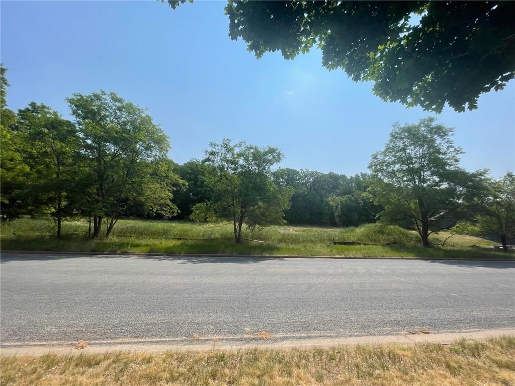 868/872 17th Street SE Menomonie WI 54751 1574242 image1