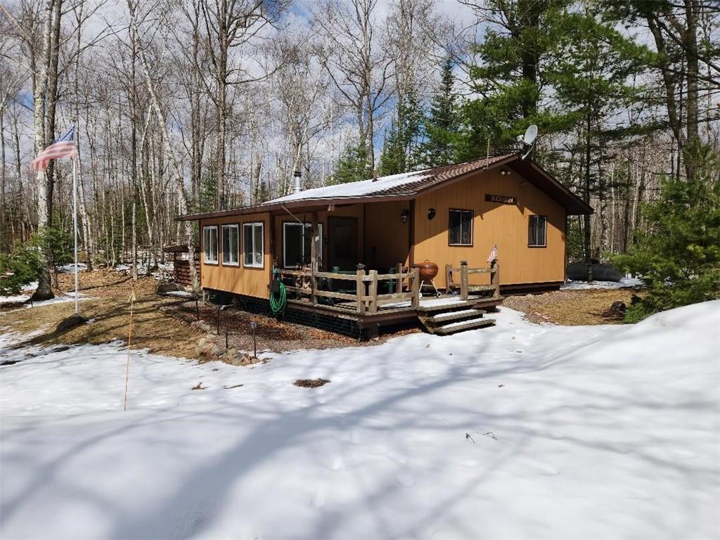 8685 N Elmers Way Winter WI 54896 1572593 image1