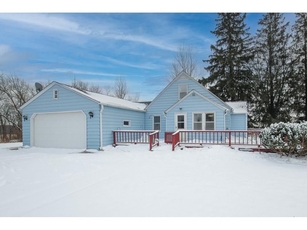 870 155th Street Amery WI 54001 1597376 image1