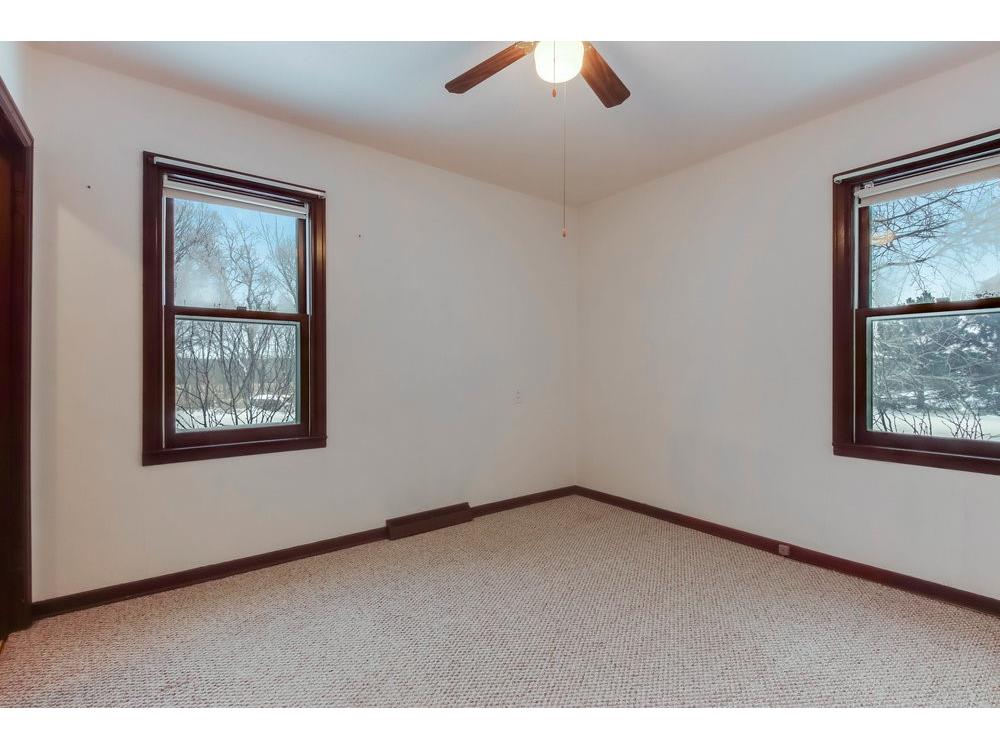 870 155th Street Amery WI 54001 1597376 image10