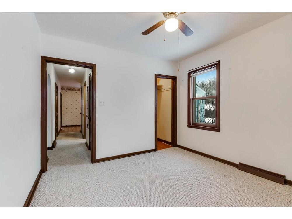 870 155th Street Amery WI 54001 1597376 image11