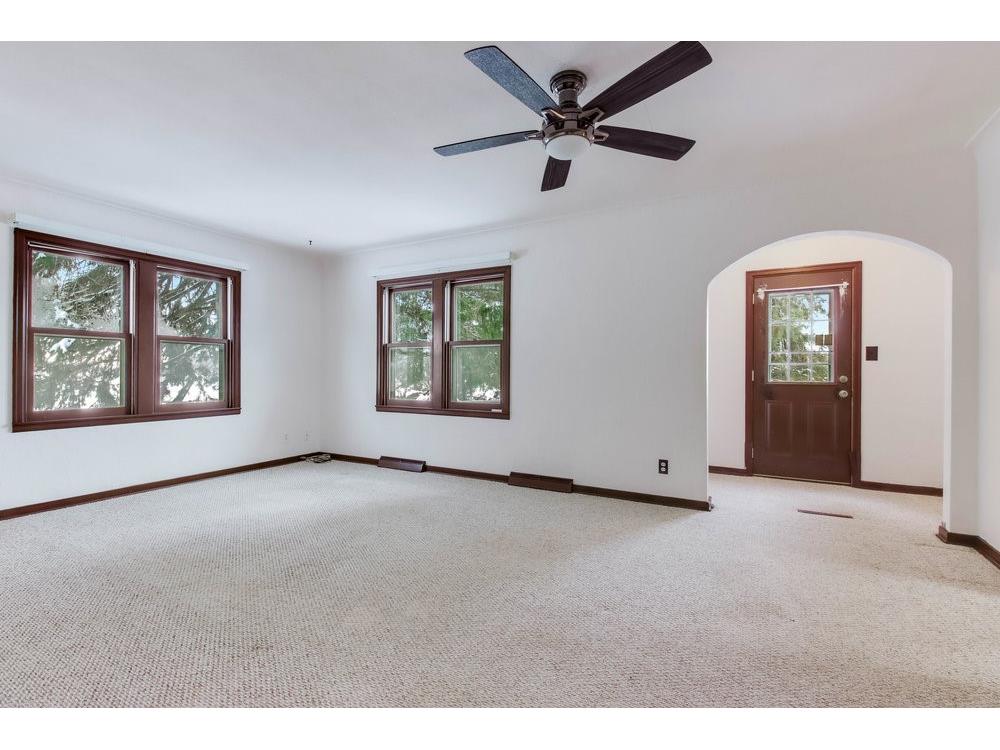 870 155th Street Amery WI 54001 1597376 image12