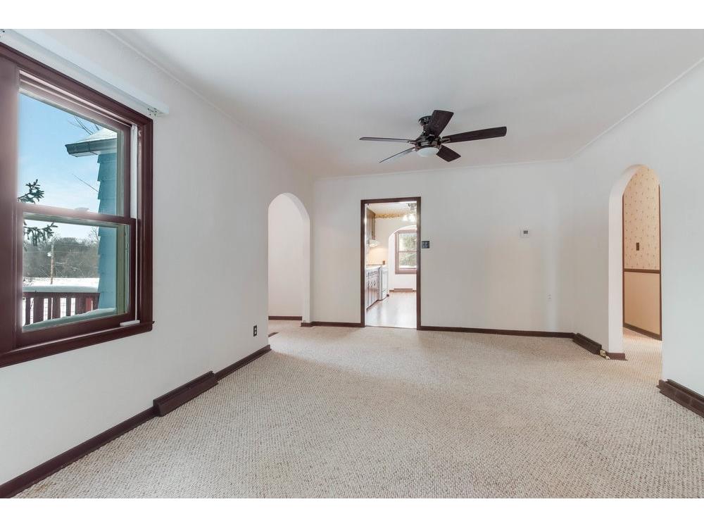 870 155th Street Amery WI 54001 1597376 image13