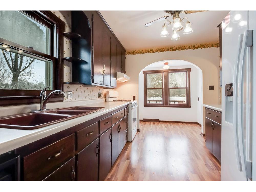 870 155th Street Amery WI 54001 1597376 image14