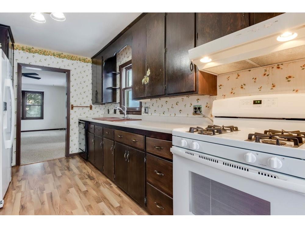 870 155th Street Amery WI 54001 1597376 image15