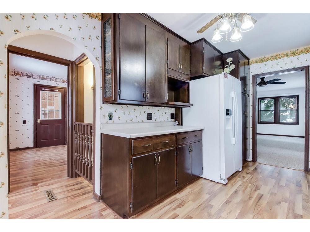 870 155th Street Amery WI 54001 1597376 image16