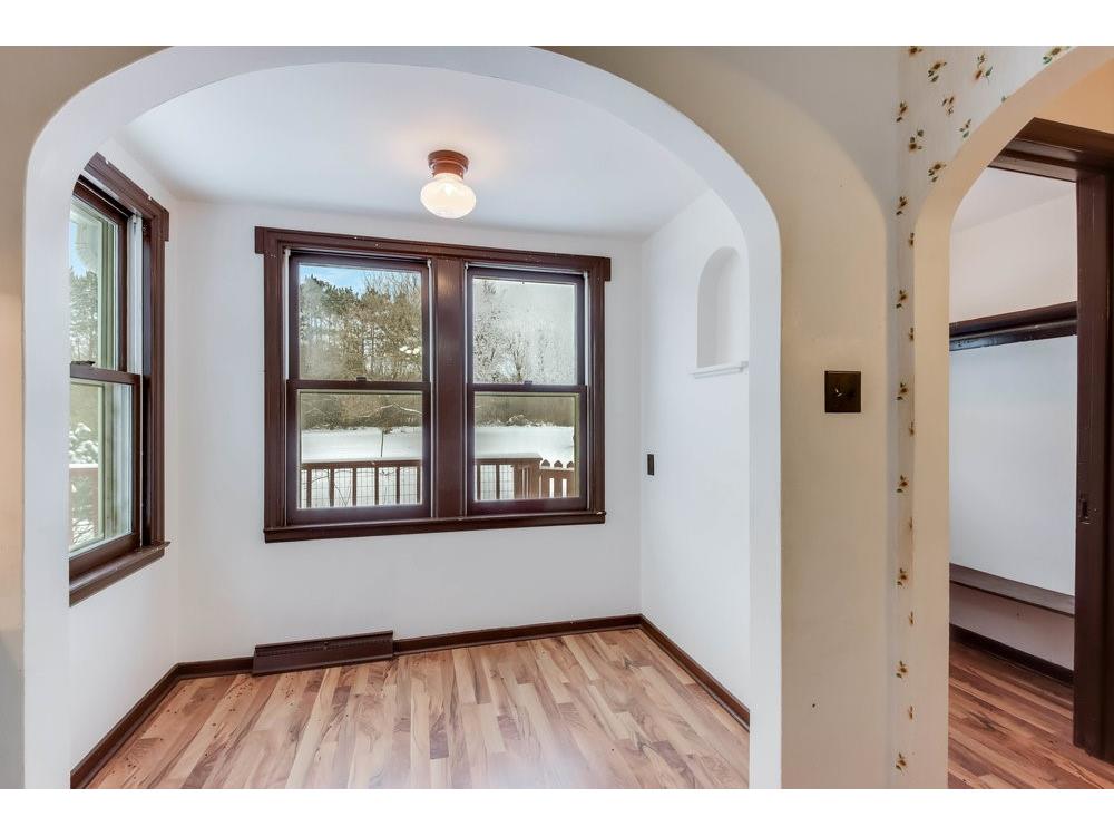 870 155th Street Amery WI 54001 1597376 image17