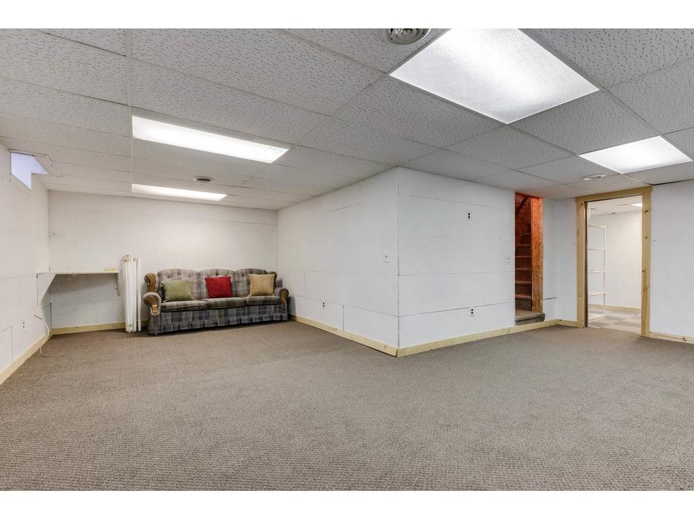 870 155th Street Amery WI 54001 1597376 image18