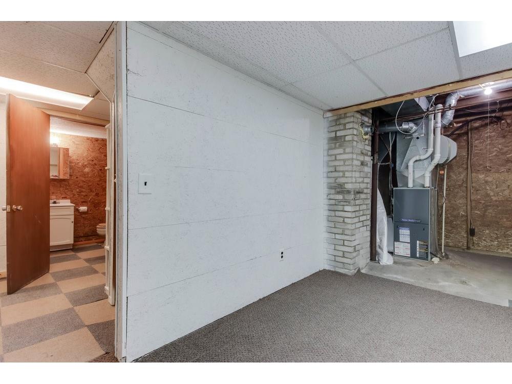 870 155th Street Amery WI 54001 1597376 image19