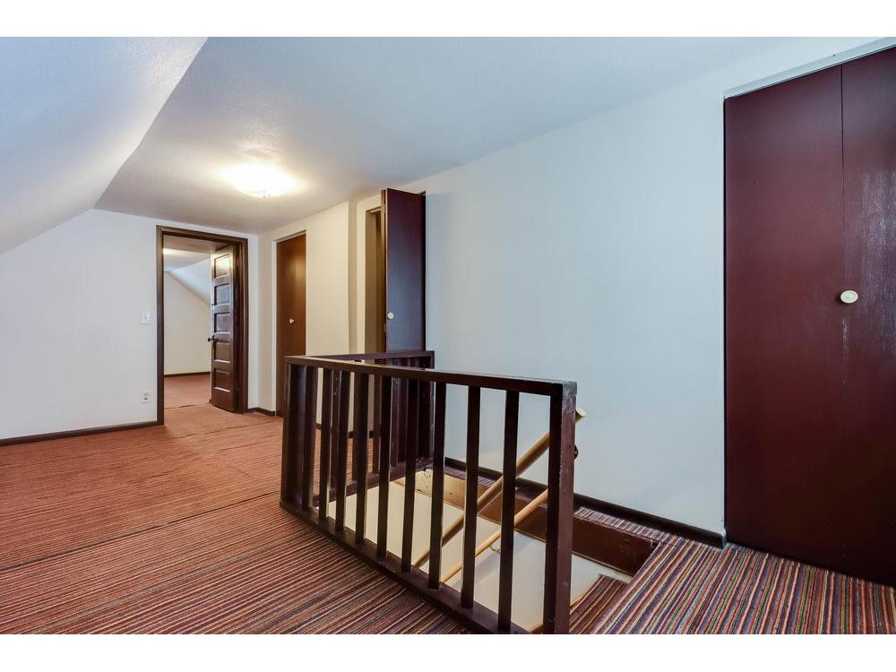 870 155th Street Amery WI 54001 1597376 image22