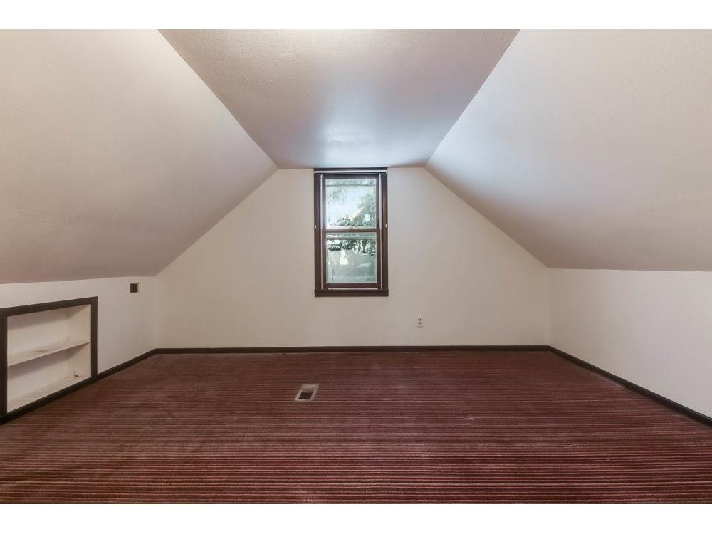 870 155th Street Amery WI 54001 1597376 image24