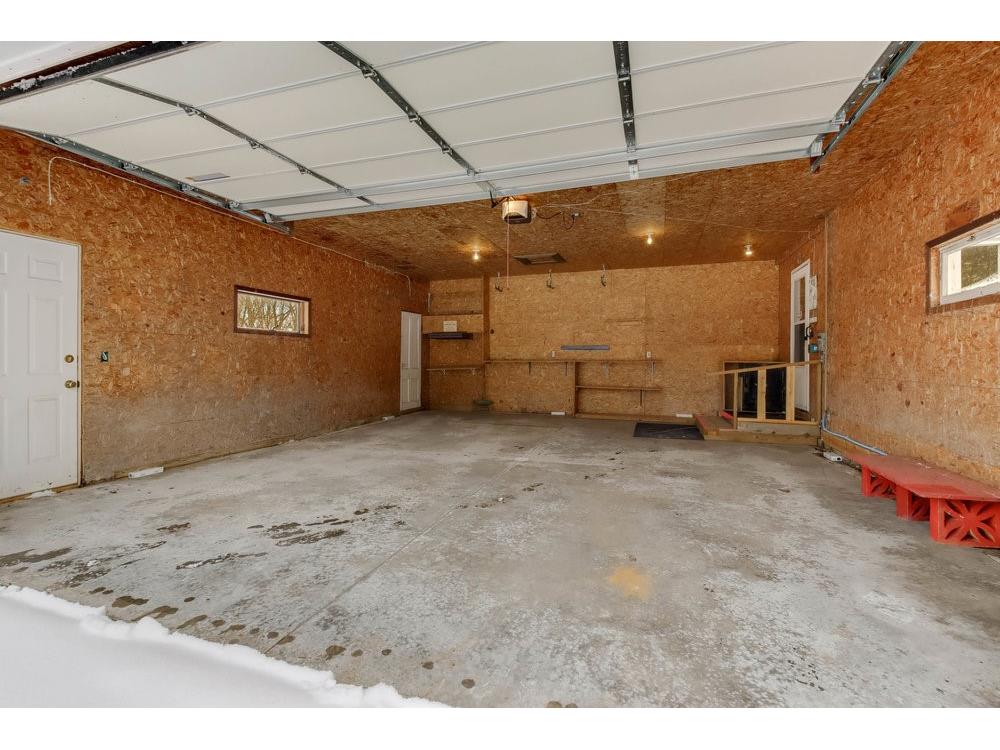 870 155th Street Amery WI 54001 1597376 image25