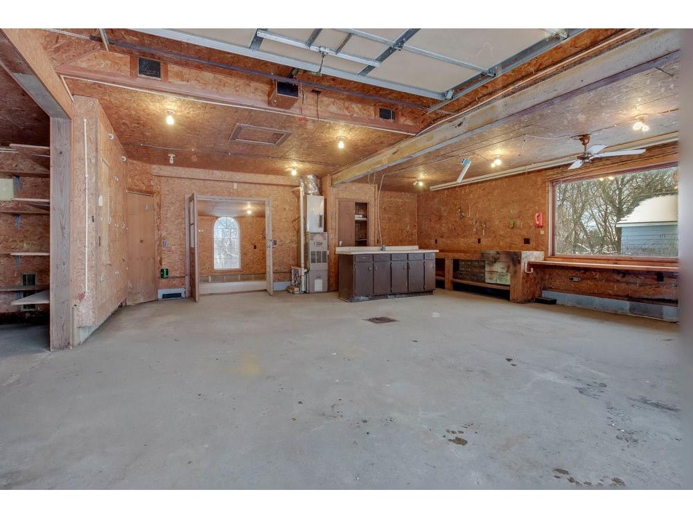 870 155th Street Amery WI 54001 1597376 image26