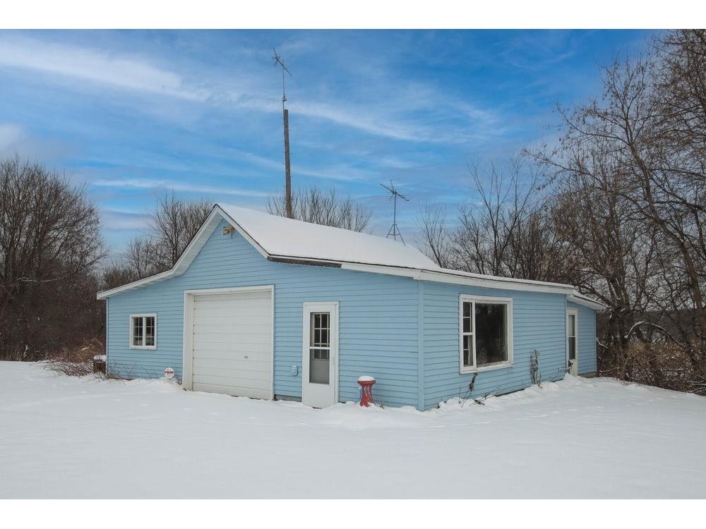 870 155th Street Amery WI 54001 1597376 image27