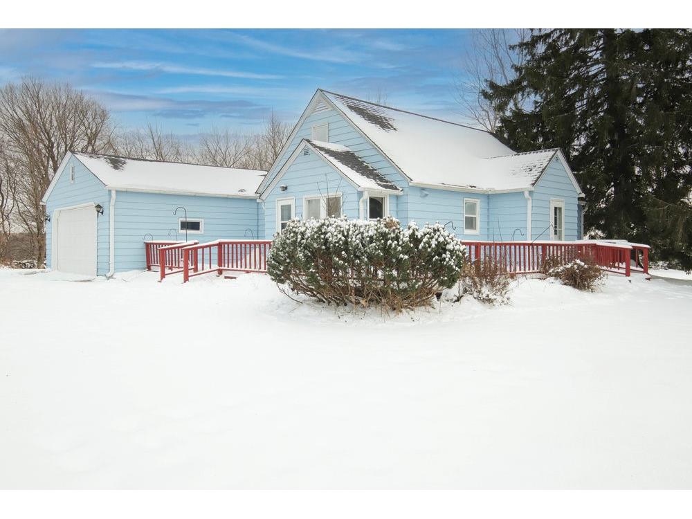 870 155th Street Amery WI 54001 1597376 image3