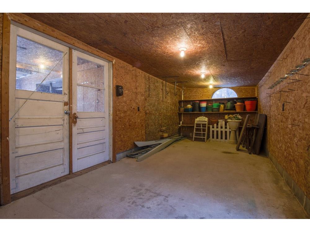 870 155th Street Amery WI 54001 1597376 image31