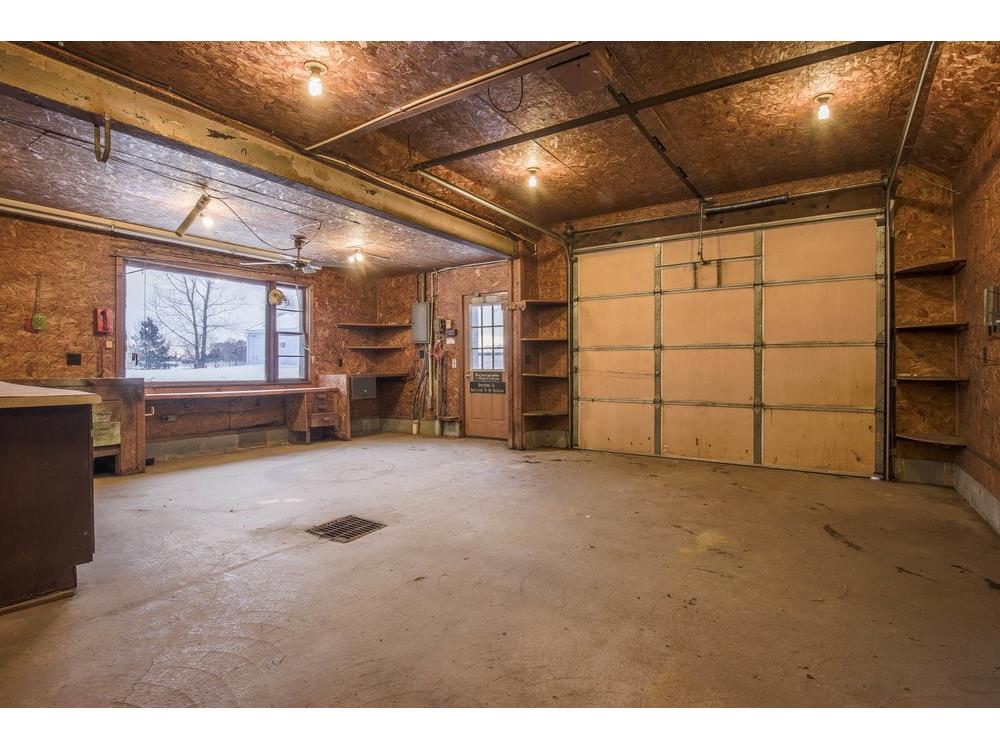 870 155th Street Amery WI 54001 1597376 image32