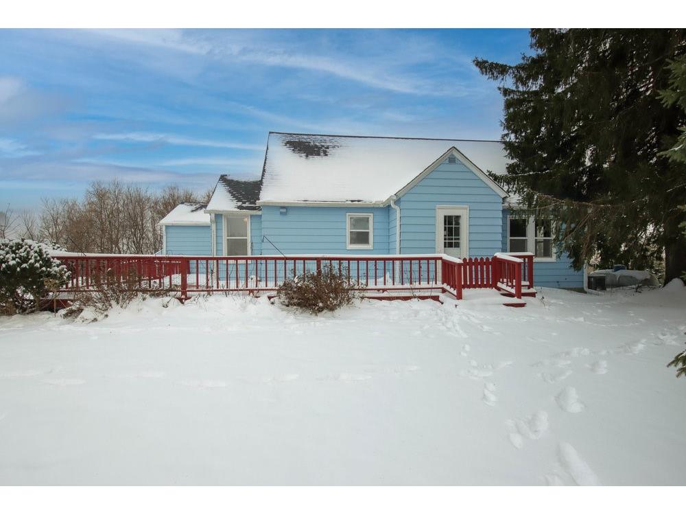 870 155th Street Amery WI 54001 1597376 image4