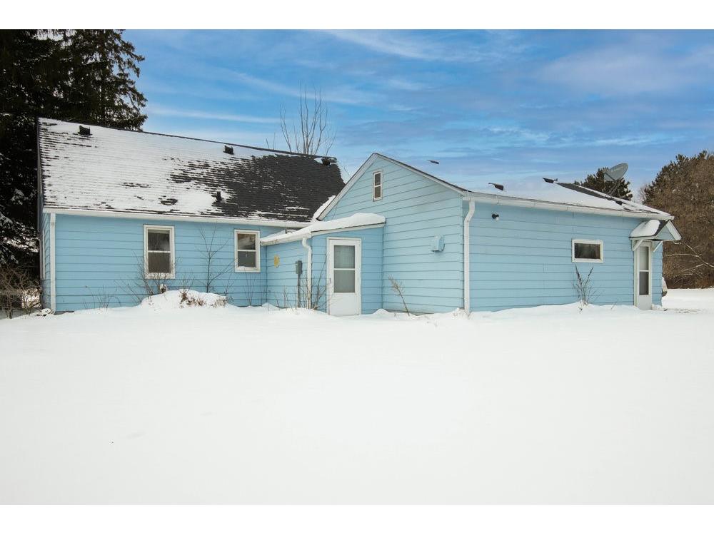 870 155th Street Amery WI 54001 1597376 image5