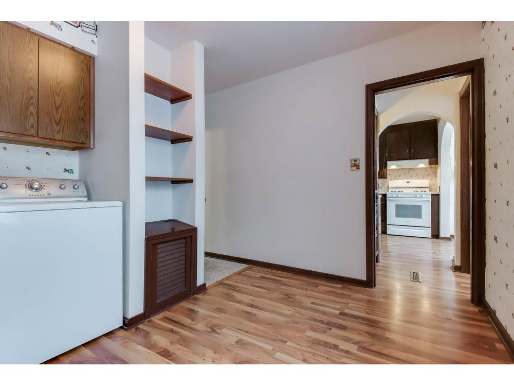 870 155th Street Amery WI 54001 1597376 image8