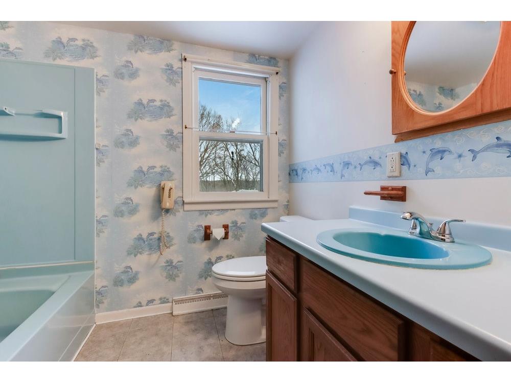 870 155th Street Amery WI 54001 1597376 image9