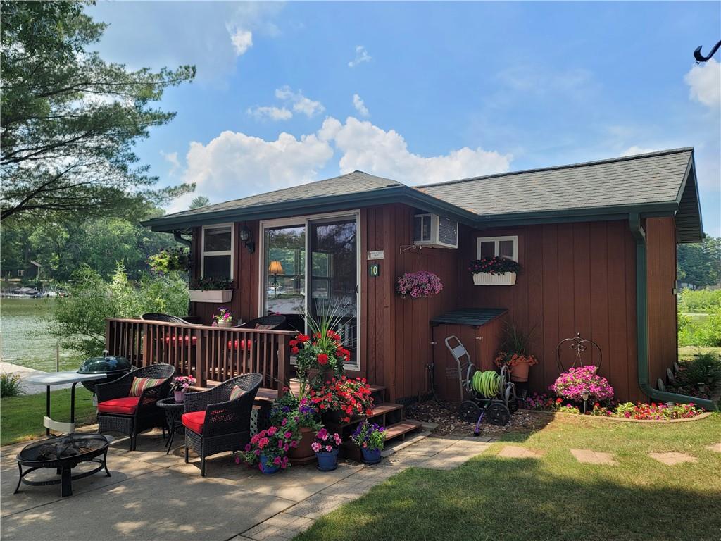 870 23 7/8 Street #10 Chetek WI 54728 - Prairie 1574776 image1