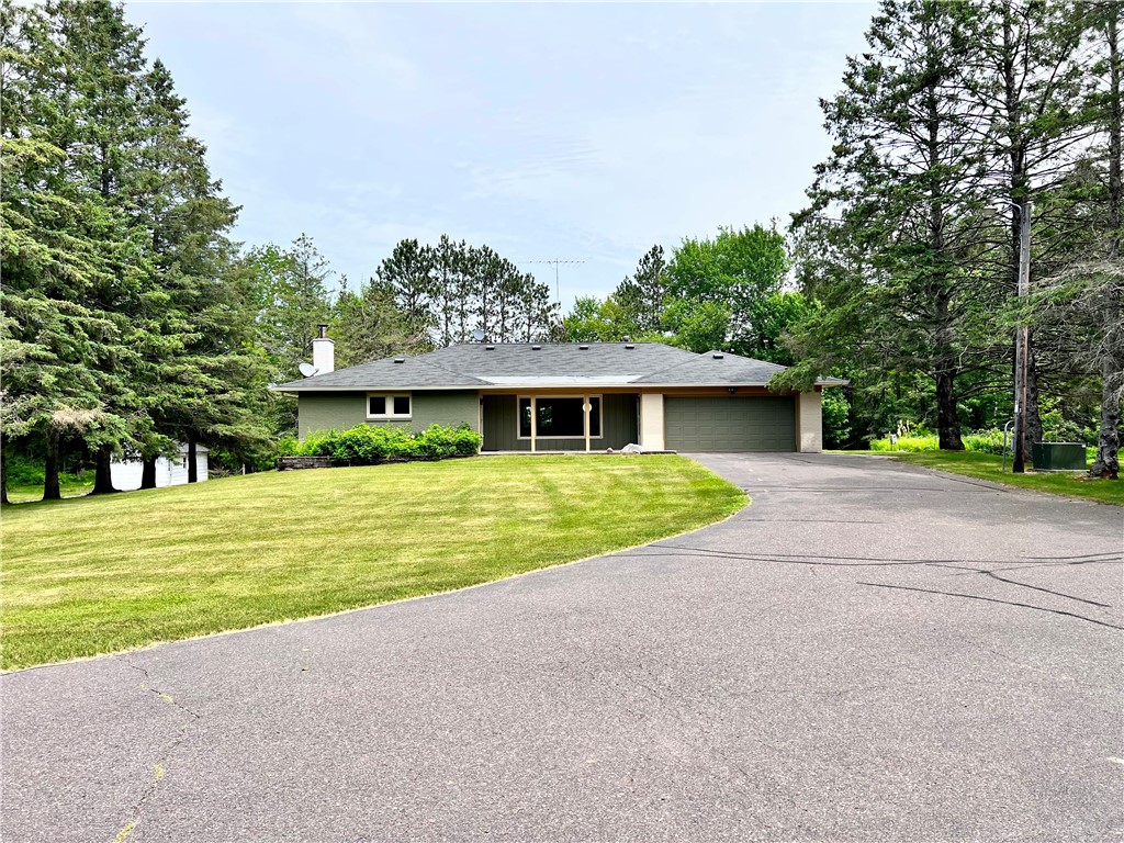 8704 W County Highway B Hayward WI 54843 - Chippewa 1582781 image1