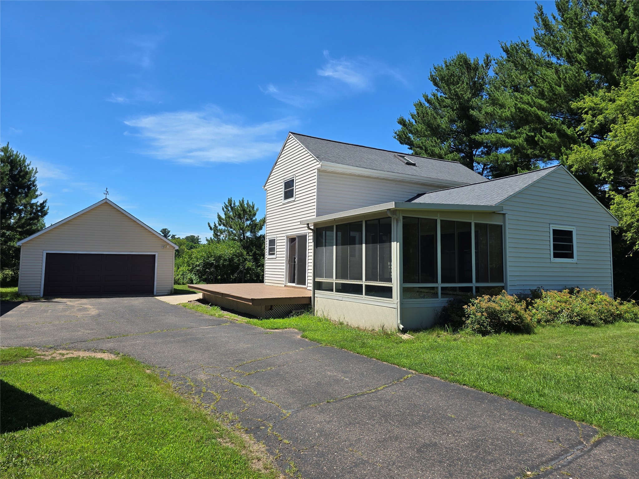 872 24 5/8 Street Chetek WI 54728 1603079 image1