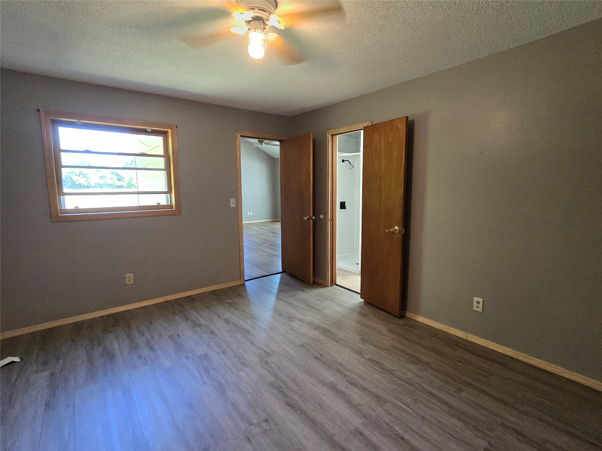 872 24 5/8 Street Chetek WI 54728 1603079 image10