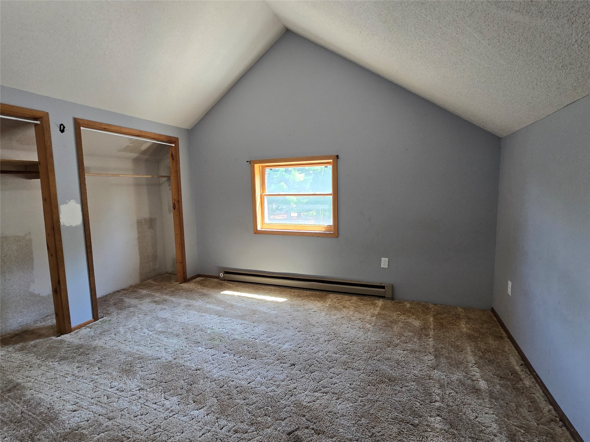 872 24 5/8 Street Chetek WI 54728 1603079 image11