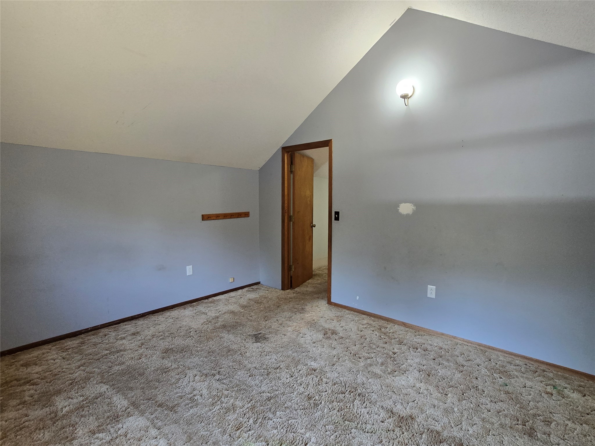 872 24 5/8 Street Chetek WI 54728 1603079 image12