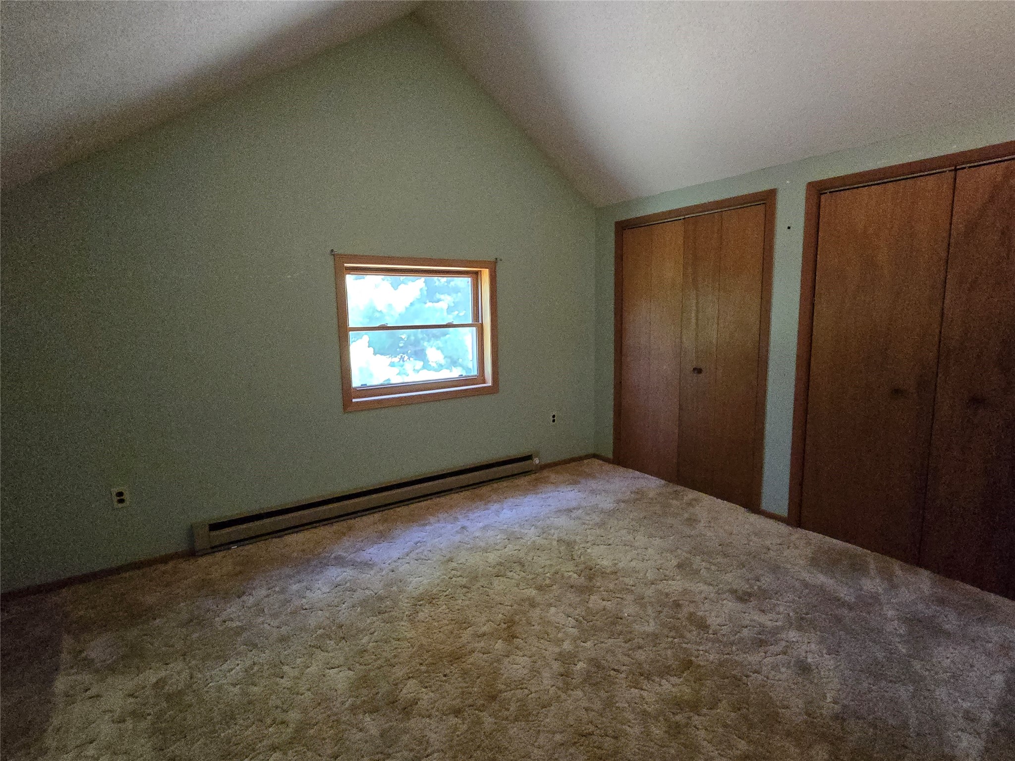 872 24 5/8 Street Chetek WI 54728 1603079 image13