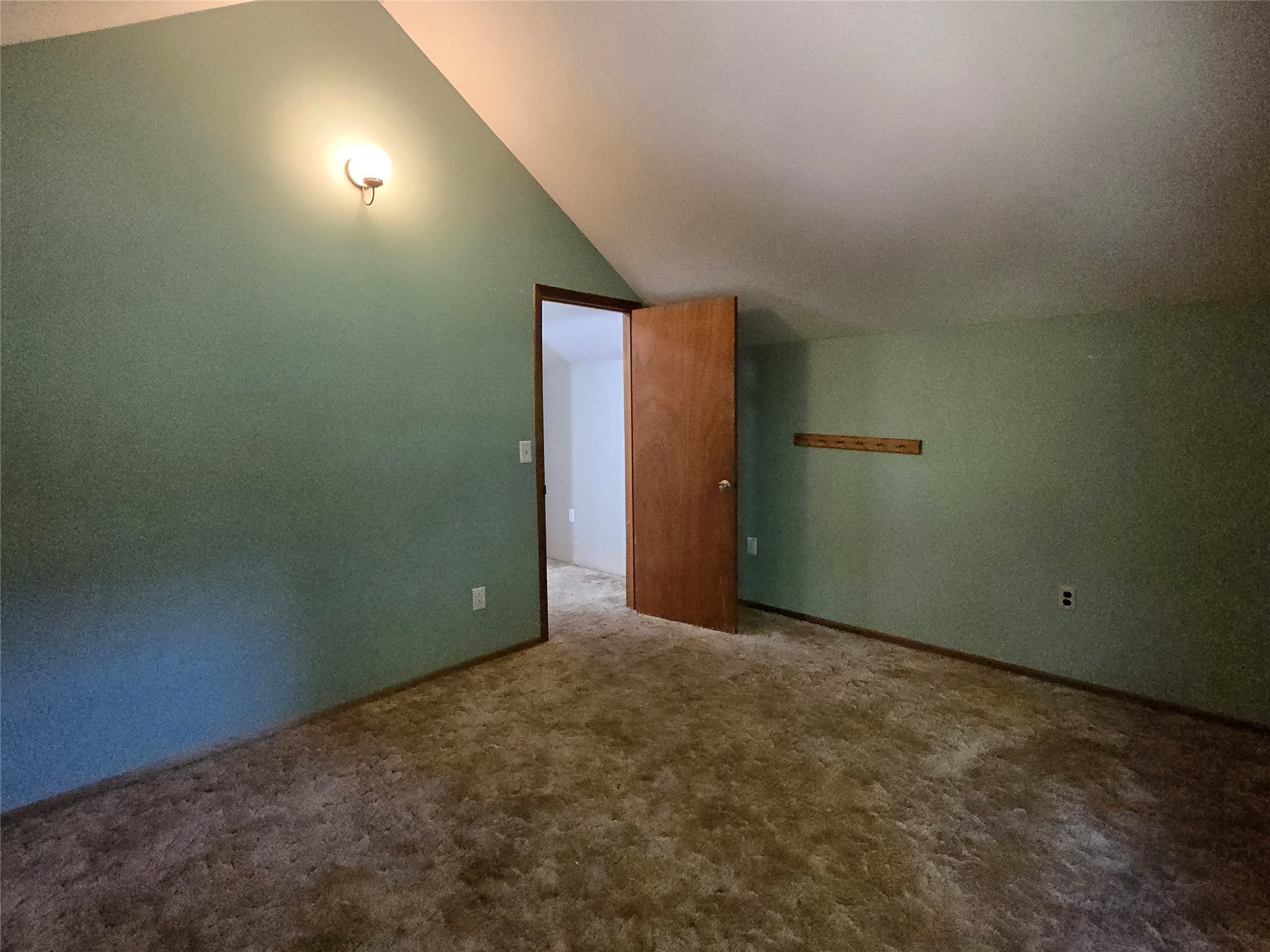 872 24 5/8 Street Chetek WI 54728 1603079 image14