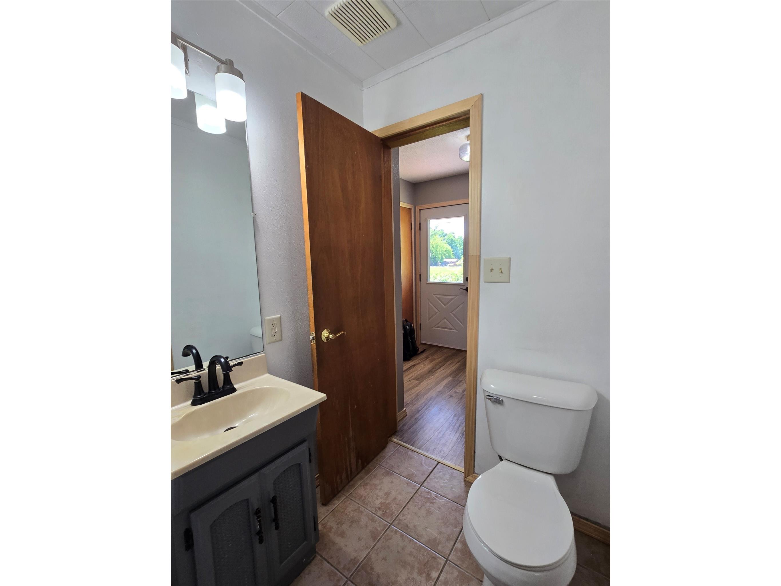 872 24 5/8 Street Chetek WI 54728 1603079 image15