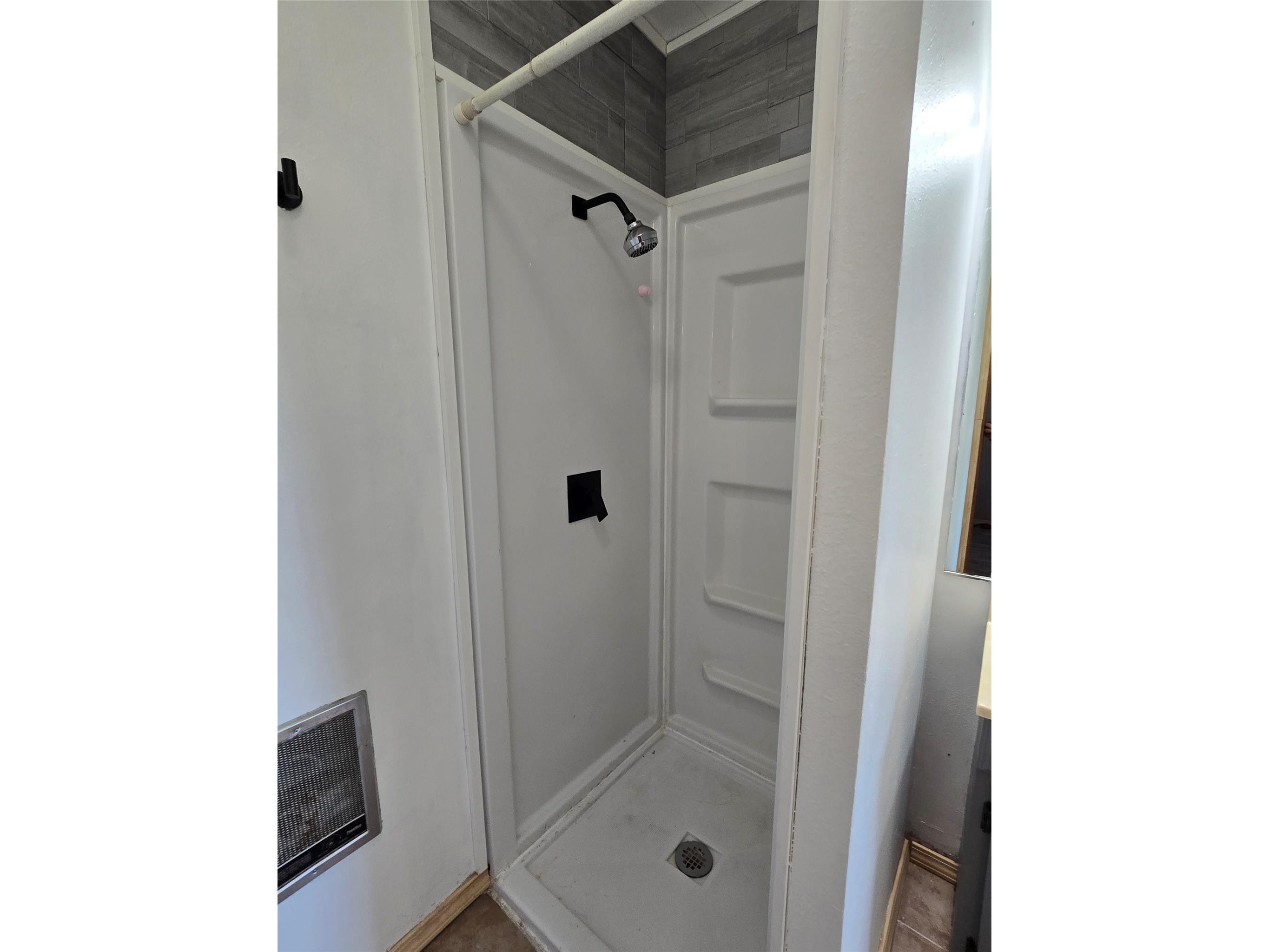 872 24 5/8 Street Chetek WI 54728 1603079 image16