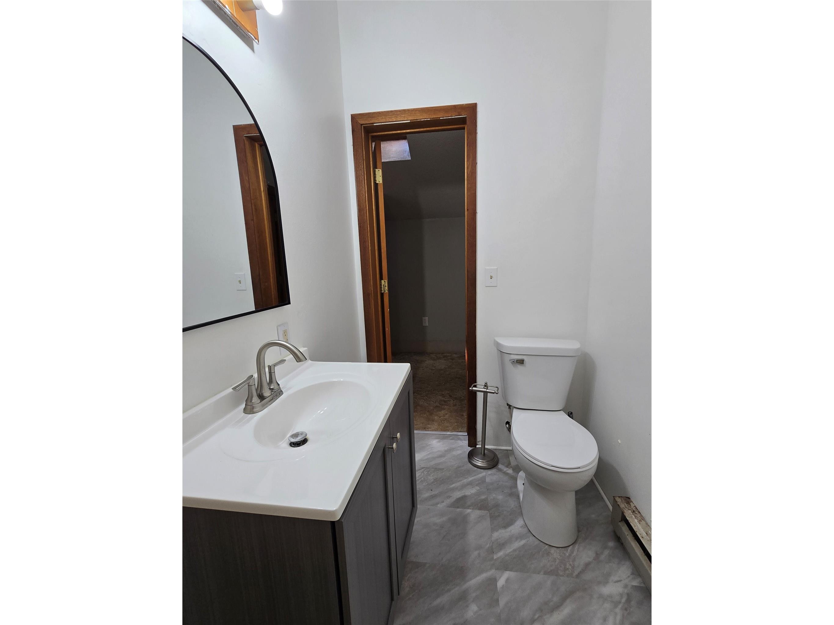 872 24 5/8 Street Chetek WI 54728 1603079 image17