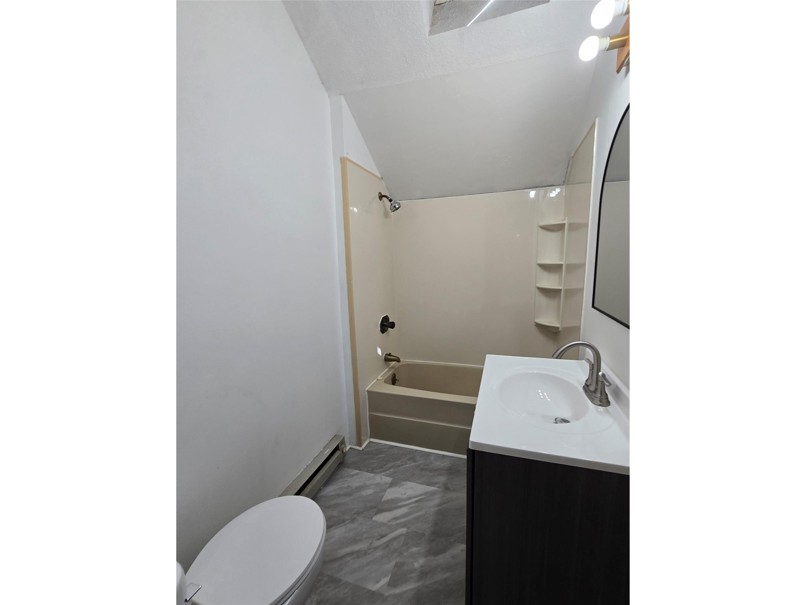 872 24 5/8 Street Chetek WI 54728 1603079 image18