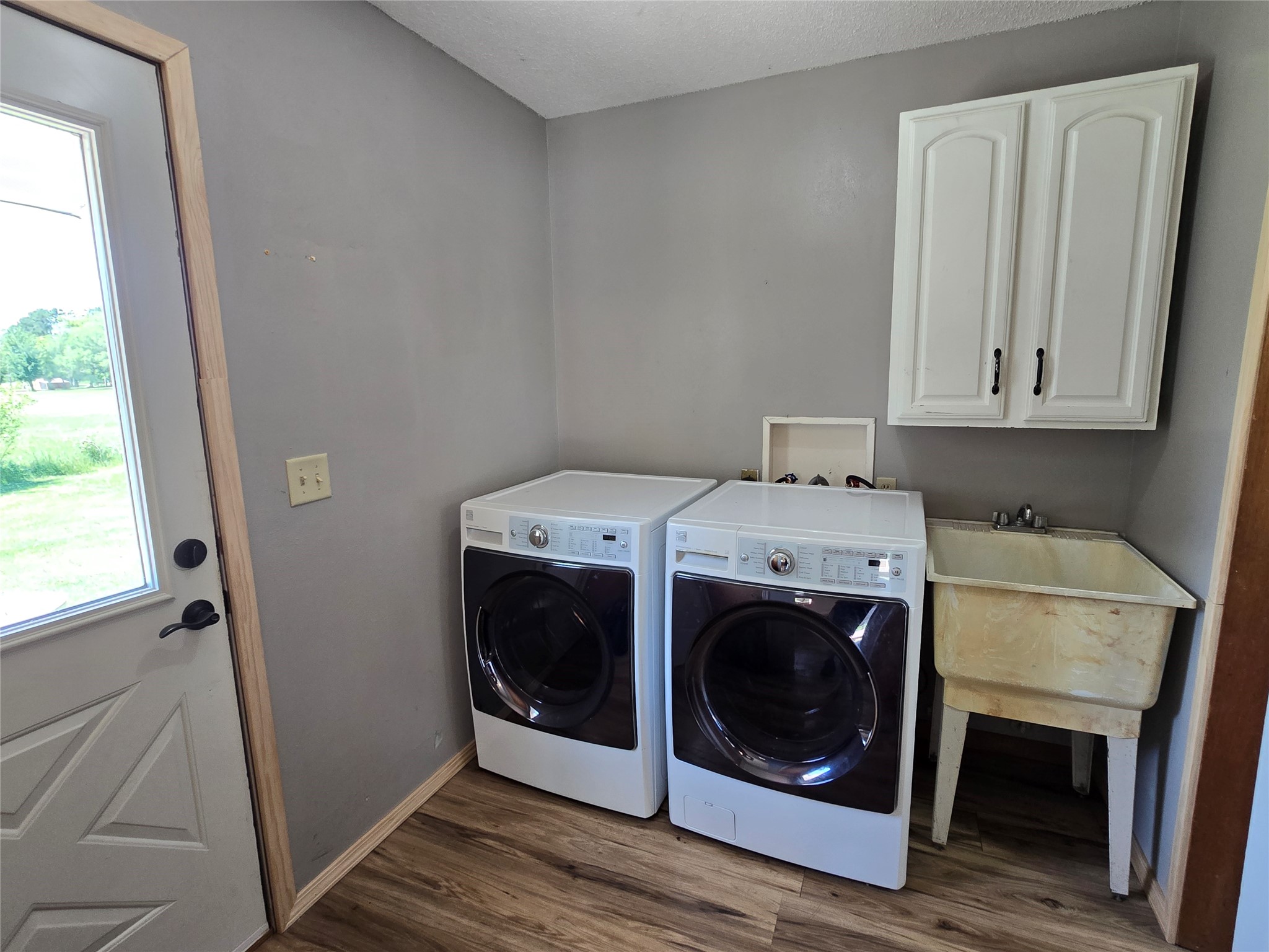 872 24 5/8 Street Chetek WI 54728 1603079 image19
