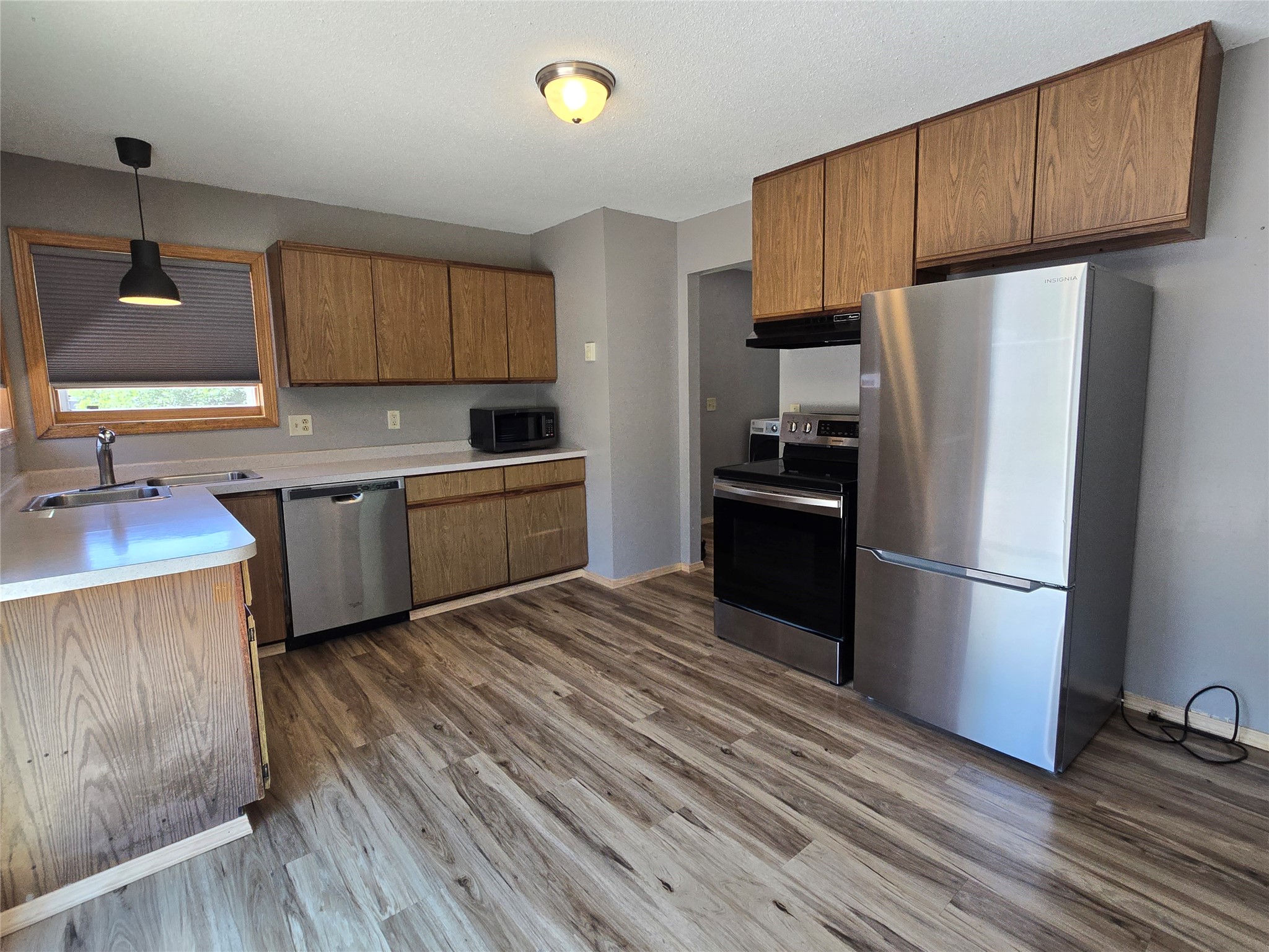872 24 5/8 Street Chetek WI 54728 1603079 image2
