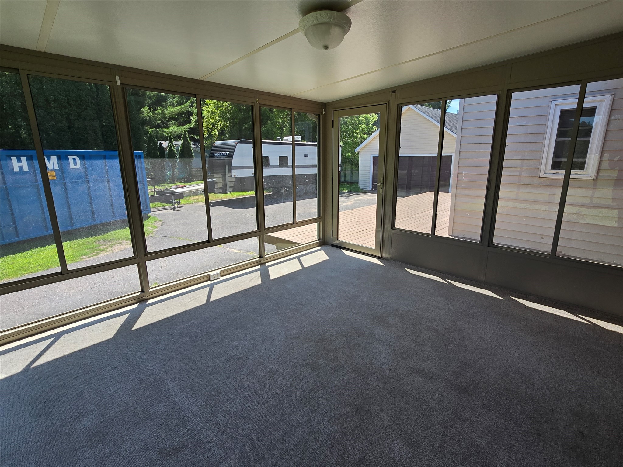 872 24 5/8 Street Chetek WI 54728 1603079 image20
