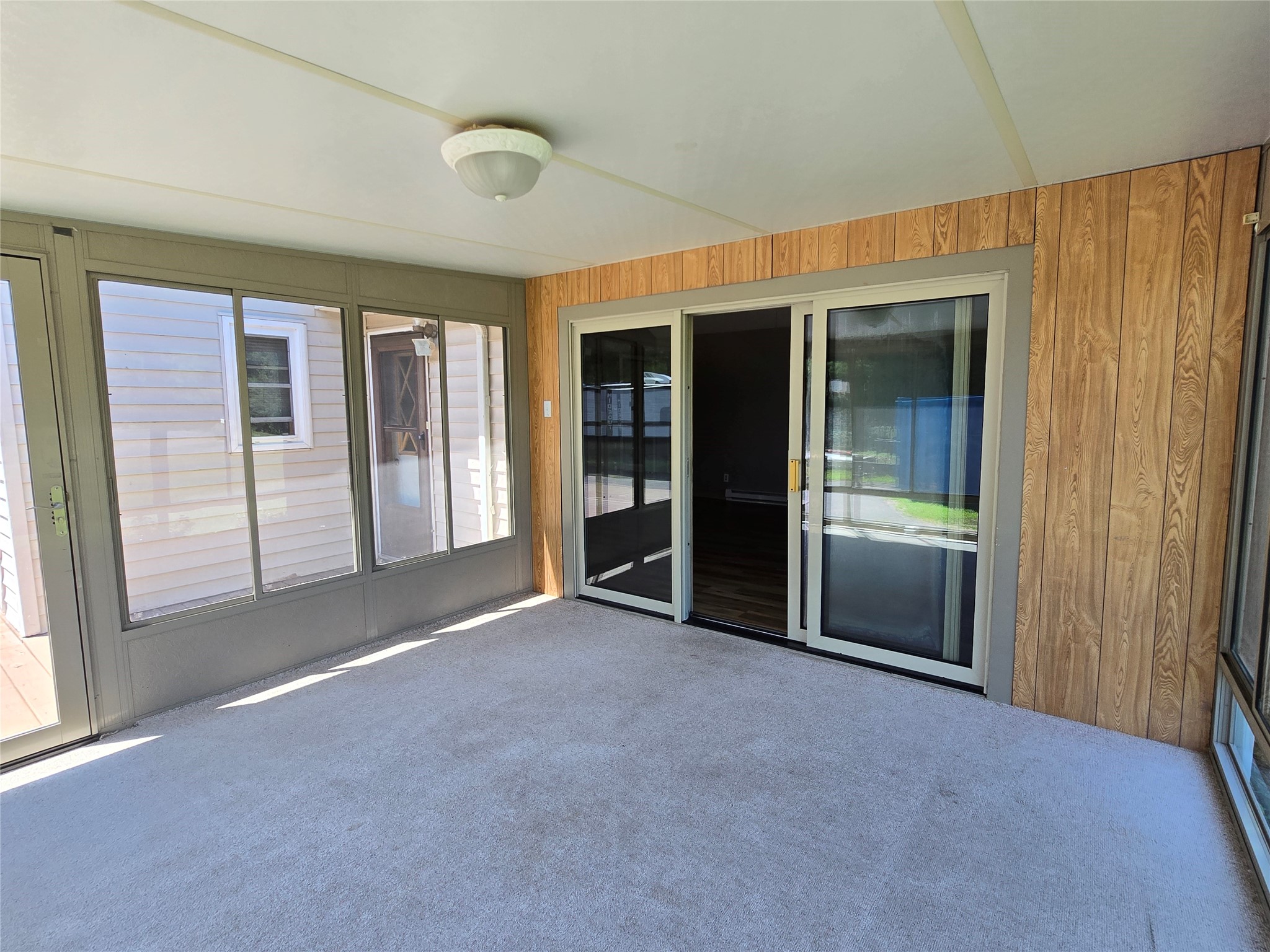 872 24 5/8 Street Chetek WI 54728 1603079 image21
