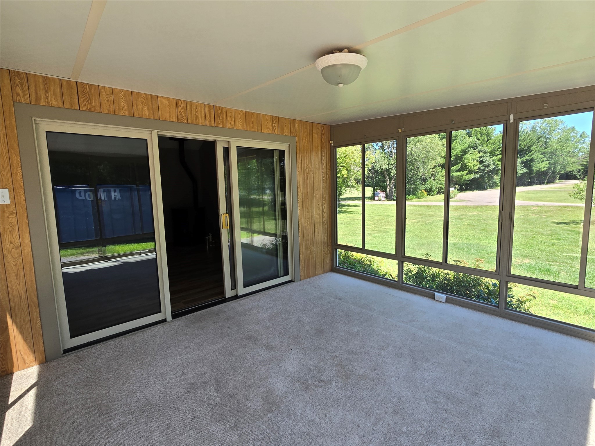 872 24 5/8 Street Chetek WI 54728 1603079 image22