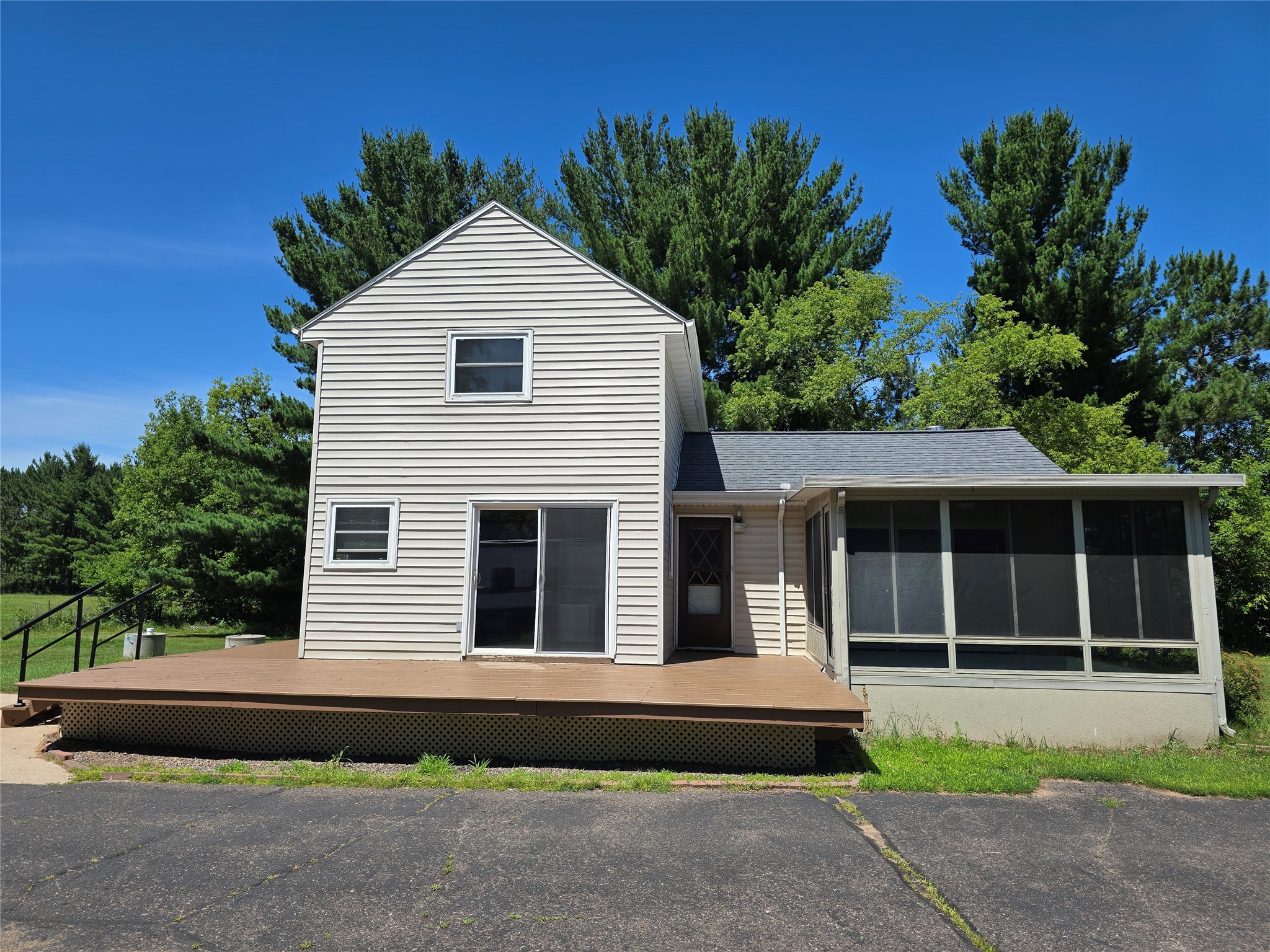872 24 5/8 Street Chetek WI 54728 1603079 image23